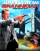 Brannigan