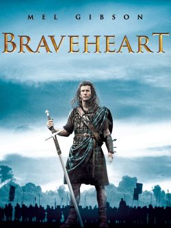 Braveheart
