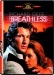 Breathless