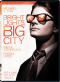 Bright Lights, Big City