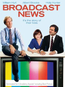 Broadcast News
