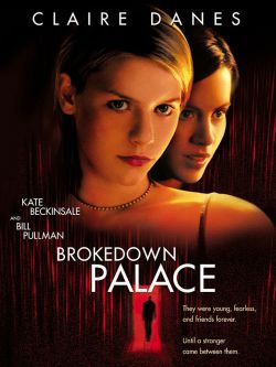 Brokedown Palace