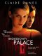 Brokedown Palace