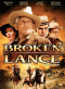 Broken Lance