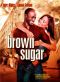 Brown Sugar