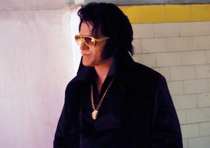 Bubba Ho-Tep