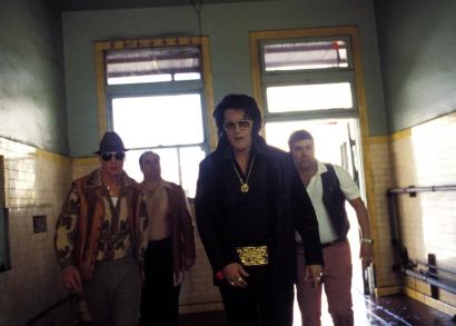Bubba Ho-Tep