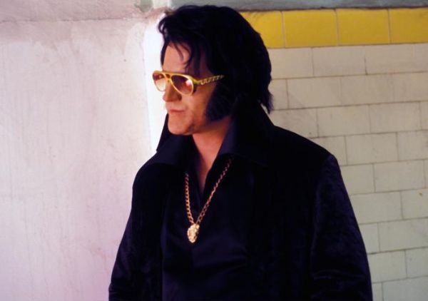 Bubba Ho-Tep