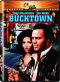 Bucktown