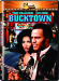Bucktown