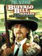 Buffalo Bill and the Indians, or Sitting Bull's History Lesson