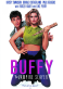 Buffy the Vampire Slayer