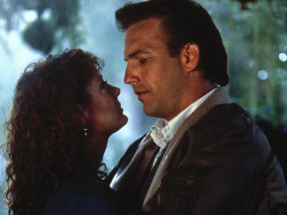 Bull Durham