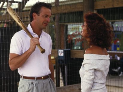 Bull Durham