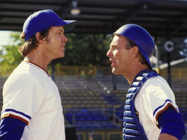 Bull Durham