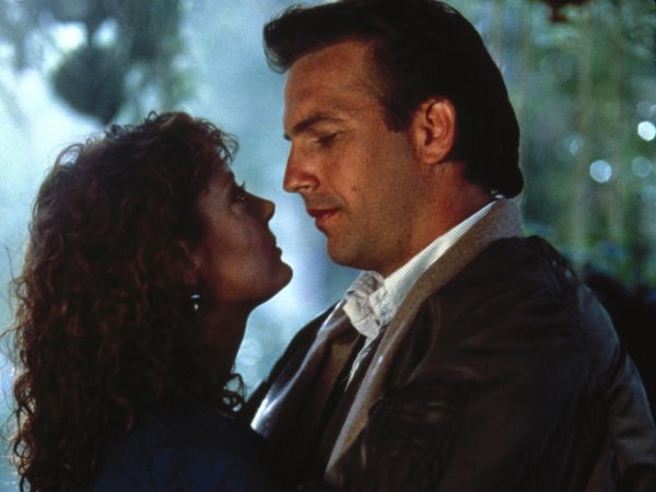 Bull Durham