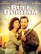Bull Durham