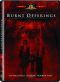 Burnt Offerings
