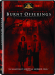Burnt Offerings