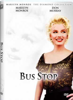 Bus Stop