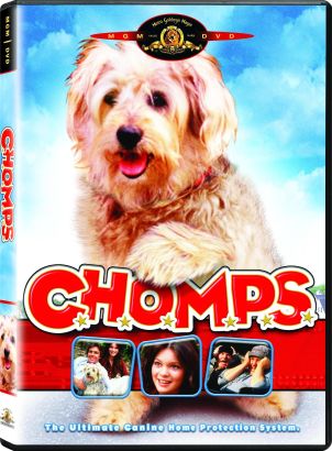 C.H.O.M.P.S.