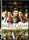 Julius Caesar