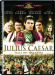Julius Caesar