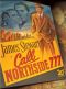 Call Northside 777