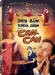 Can-Can