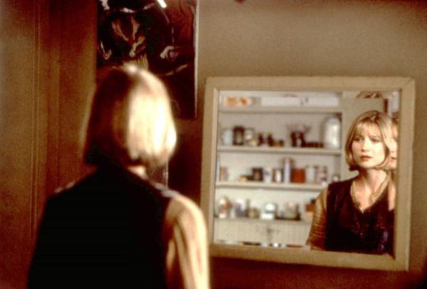 Candyman: Farewell to the Flesh