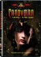 Candyman: Farewell to the Flesh