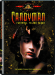 Candyman: Farewell to the Flesh
