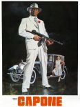 Capone