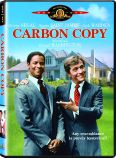 Carbon Copy