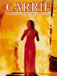 Carrie