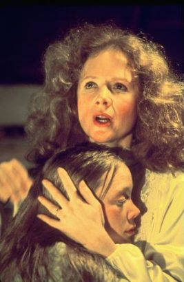 Sissy Spacek