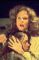 Piper Laurie