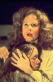Piper Laurie