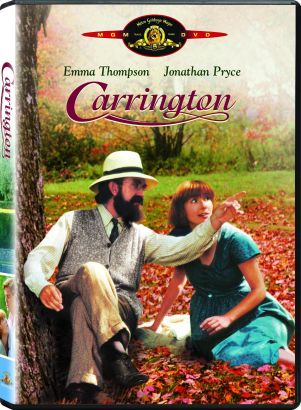 Carrington