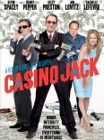 Casino Jack