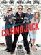 Casino Jack