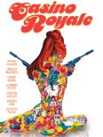 Casino Royale