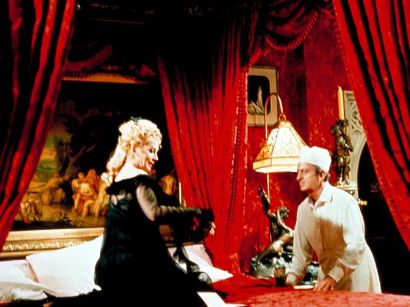 Casino Royale