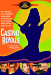 Casino Royale