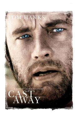 DVD cover