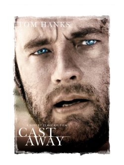 Cast Away