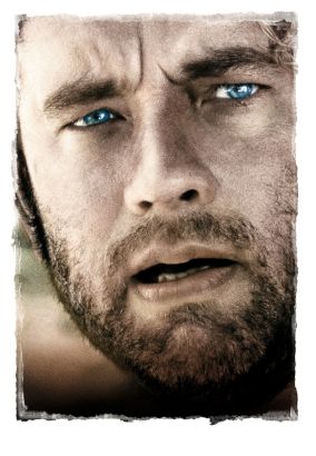 Cast Away