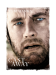 Cast Away