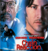Chain Reaction