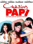 Chasing Papi